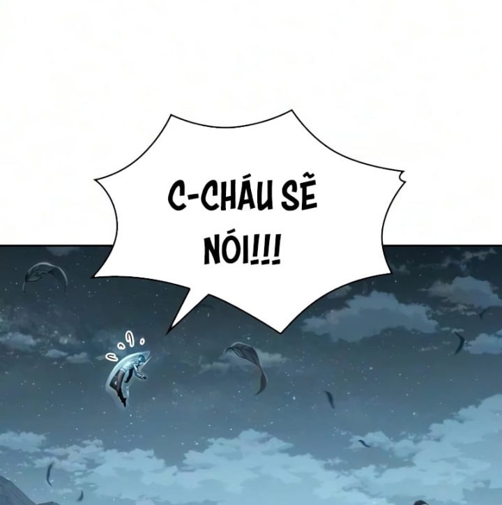 Ngã Lão Ma Thần Chapter 322 - 107