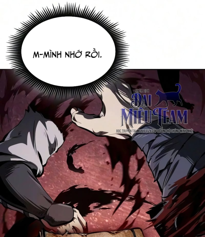 Ngã Lão Ma Thần Chapter 322 - 97