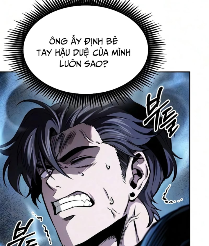 Ngã Lão Ma Thần Chapter 322 - 90