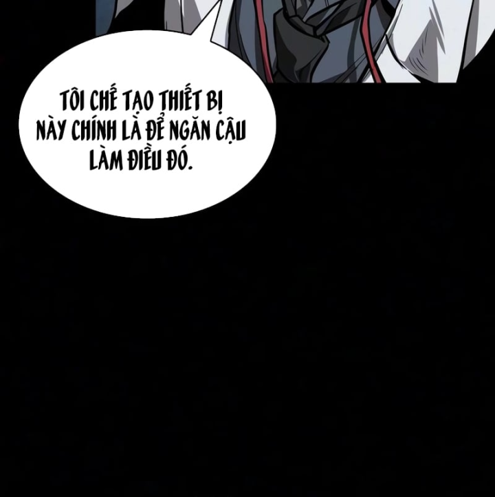 Ngã Lão Ma Thần Chapter 322 - 138