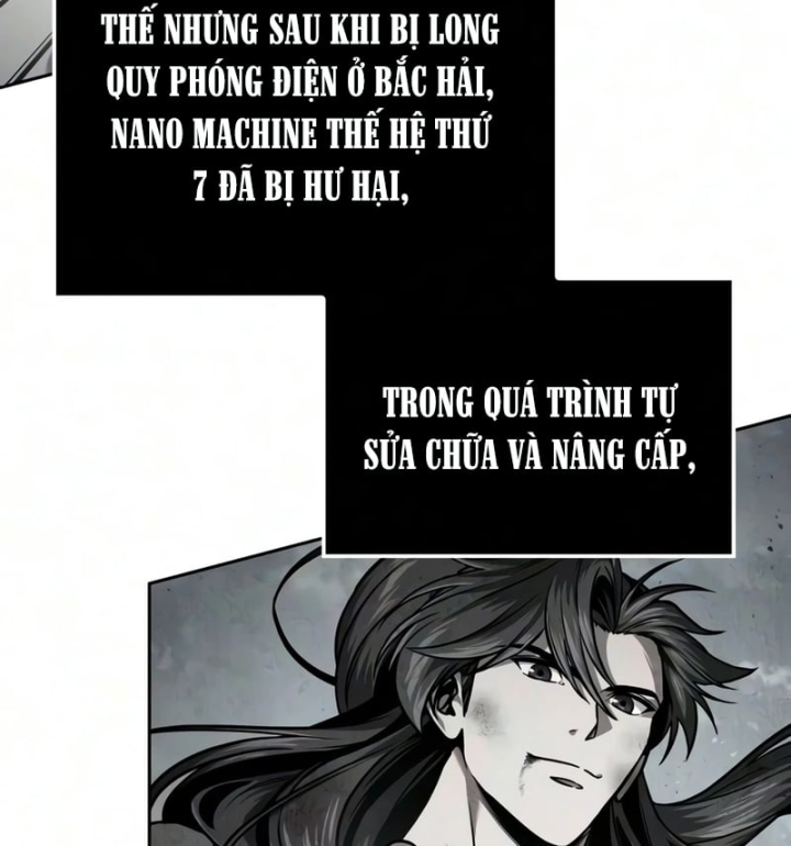 Ngã Lão Ma Thần Chapter 322 - 62