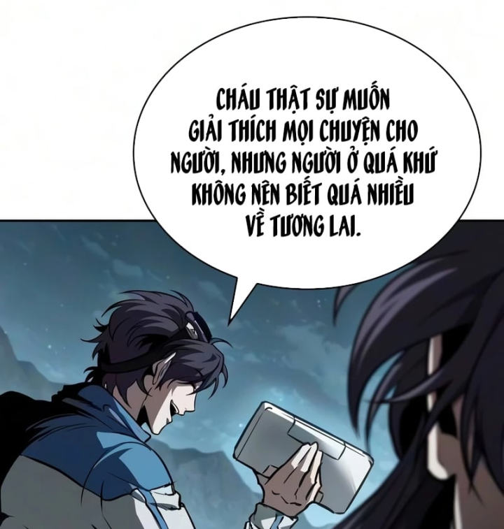 Ngã Lão Ma Thần Chapter 322 - 29