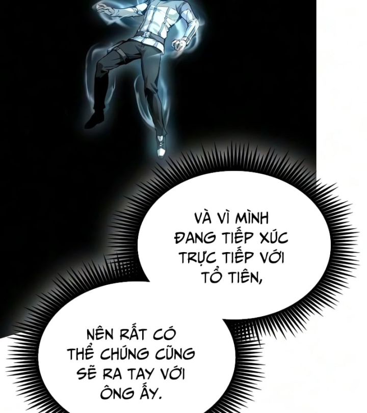 Ngã Lão Ma Thần Chapter 322 - 76