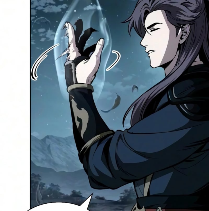 Ngã Lão Ma Thần Chapter 322 - 84