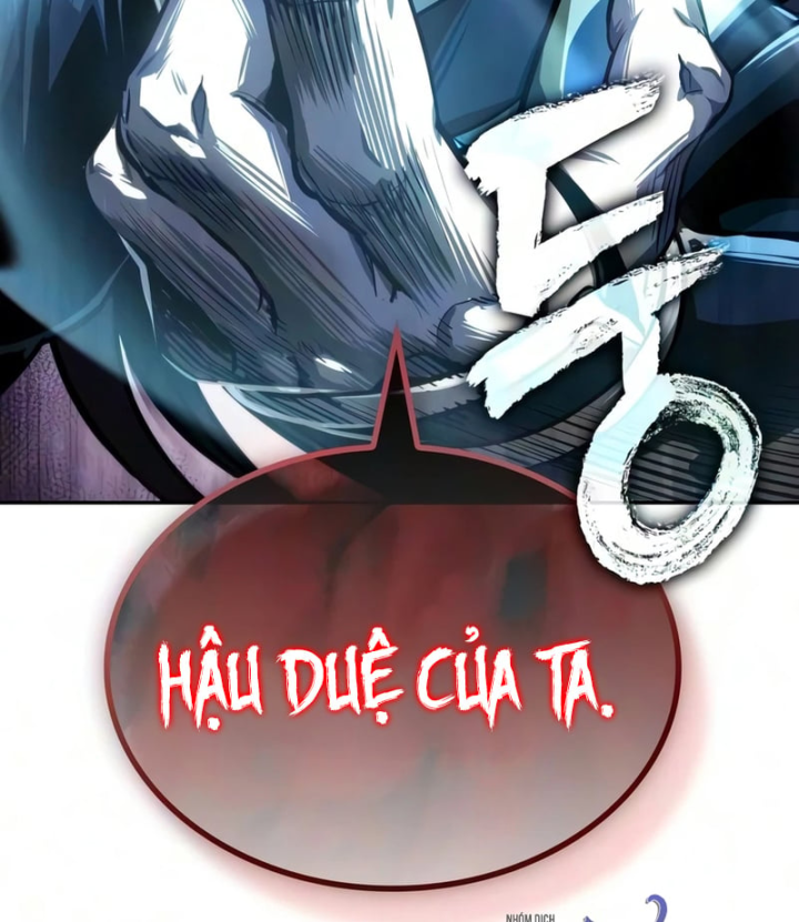 Ngã Lão Ma Thần Chapter 322 - 51
