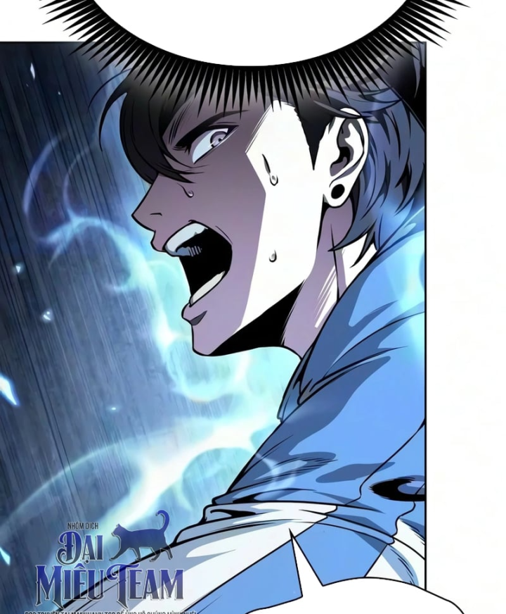 Ngã Lão Ma Thần Chapter 322 - 65