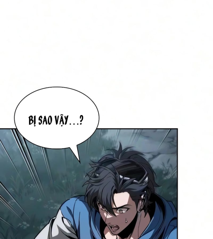 Ngã Lão Ma Thần Chapter 322 - 37