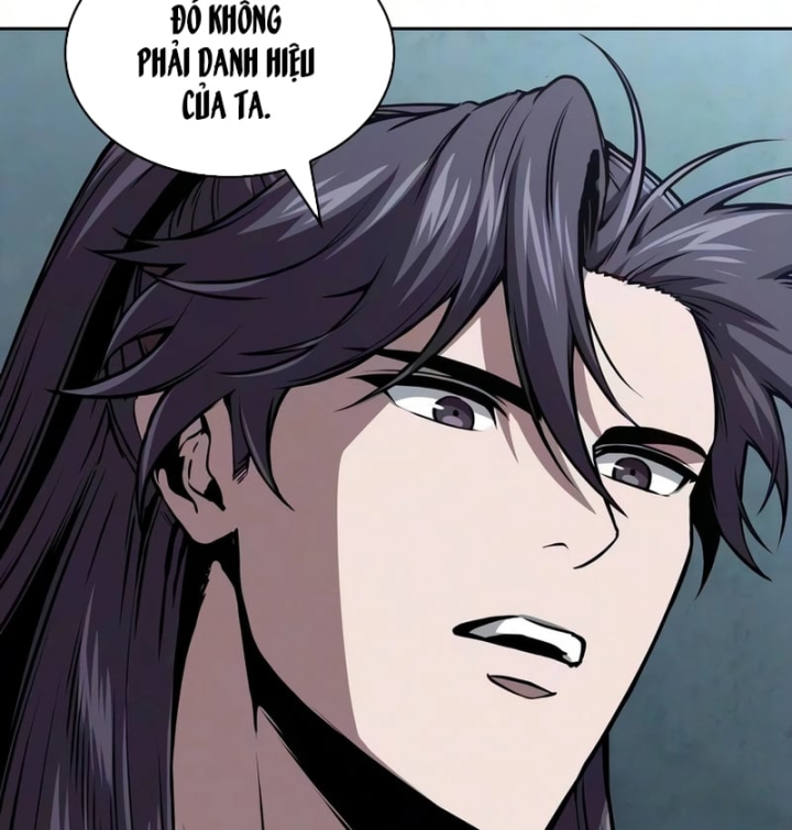 Ngã Lão Ma Thần Chapter 322 - 10