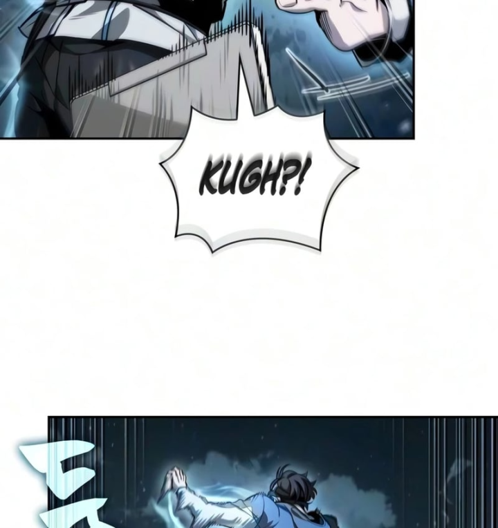 Ngã Lão Ma Thần Chapter 322 - 46