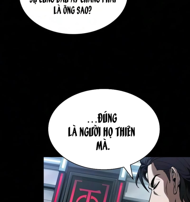 Ngã Lão Ma Thần Chapter 322 - 131