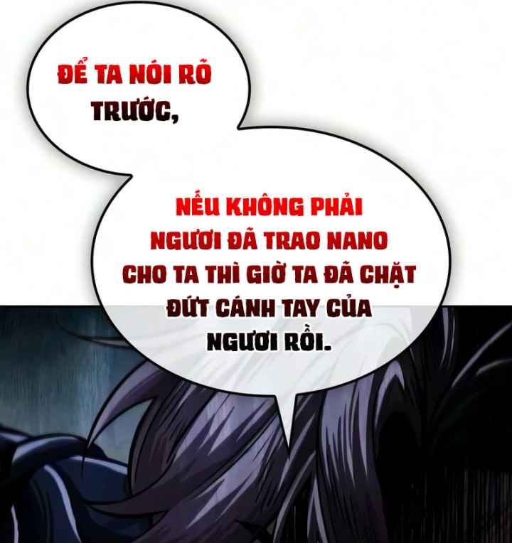 Ngã Lão Ma Thần Chapter 322 - 92