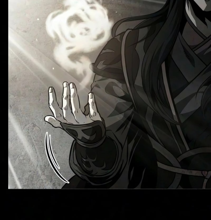 Ngã Lão Ma Thần Chapter 322 - 170