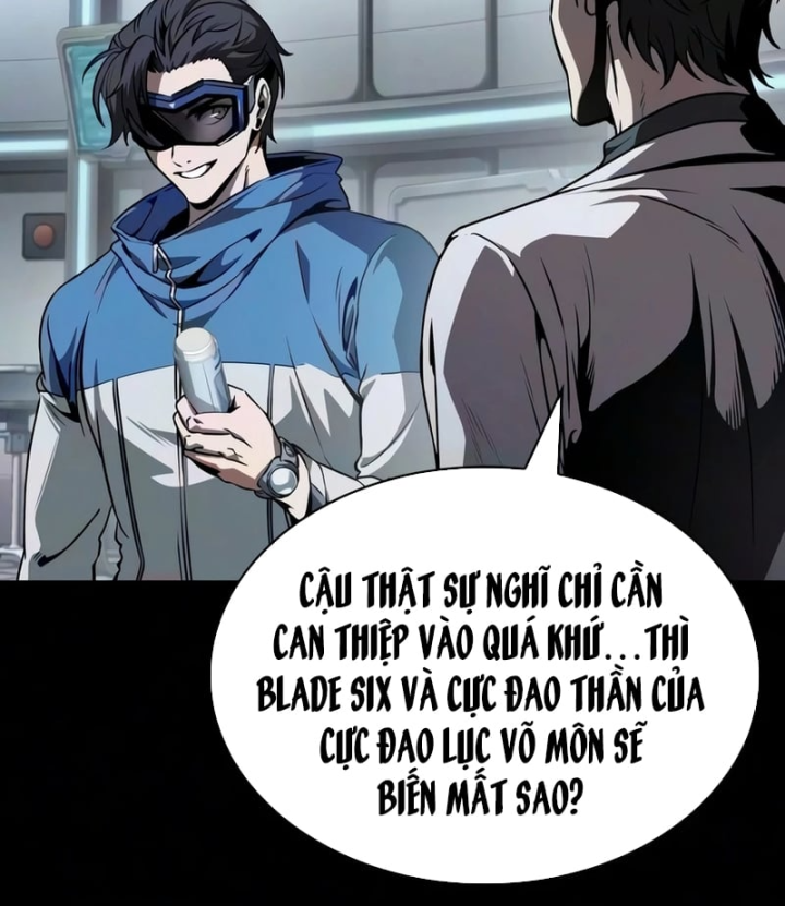Ngã Lão Ma Thần Chapter 322 - 122