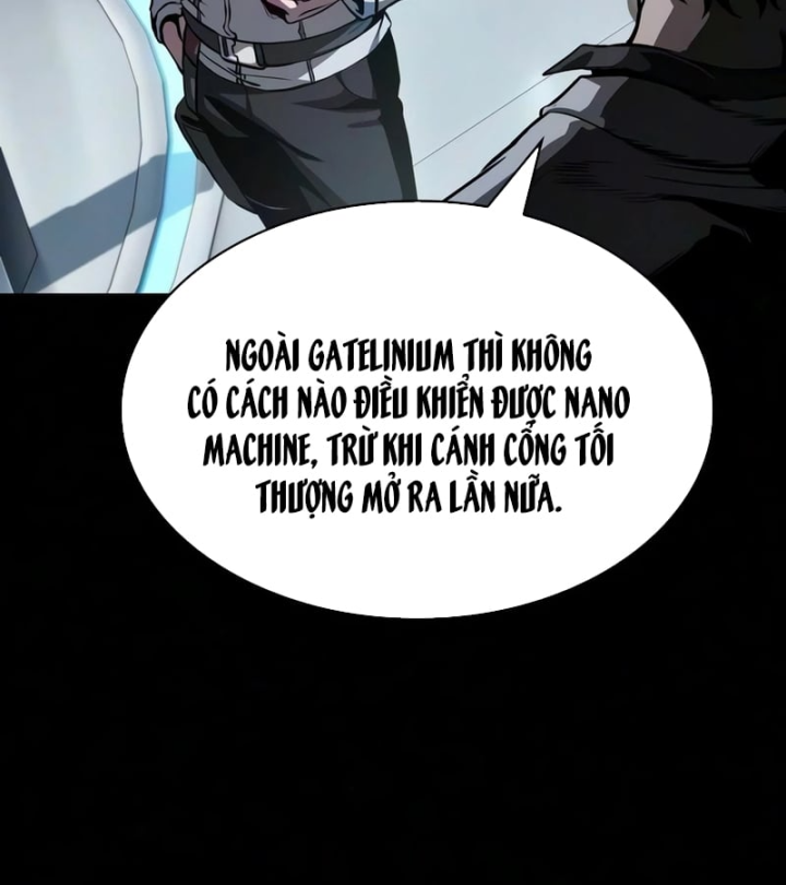 Ngã Lão Ma Thần Chapter 322 - 114
