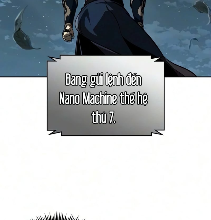 Ngã Lão Ma Thần Chapter 322 - 34