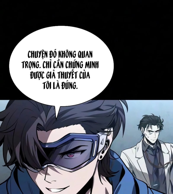 Ngã Lão Ma Thần Chapter 322 - 128