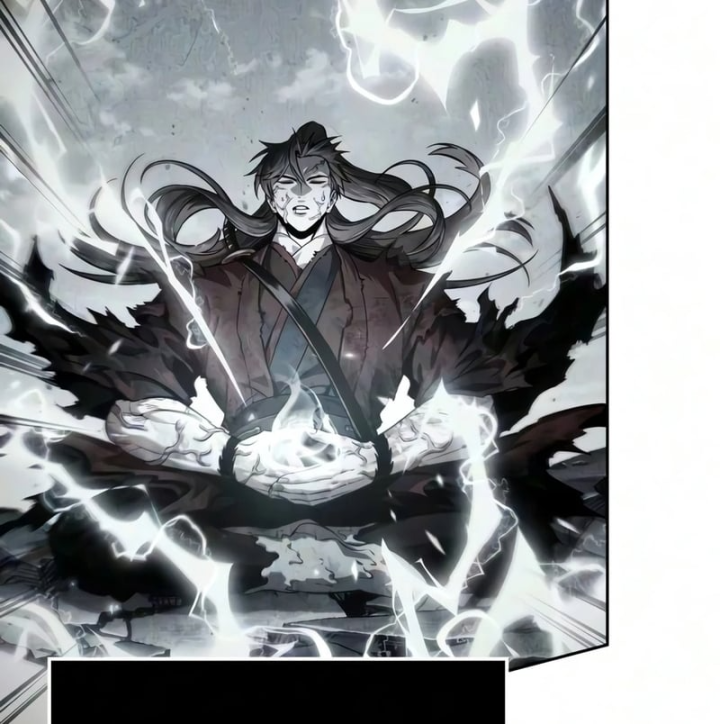 Ngã Lão Ma Thần Chapter 322 - 61