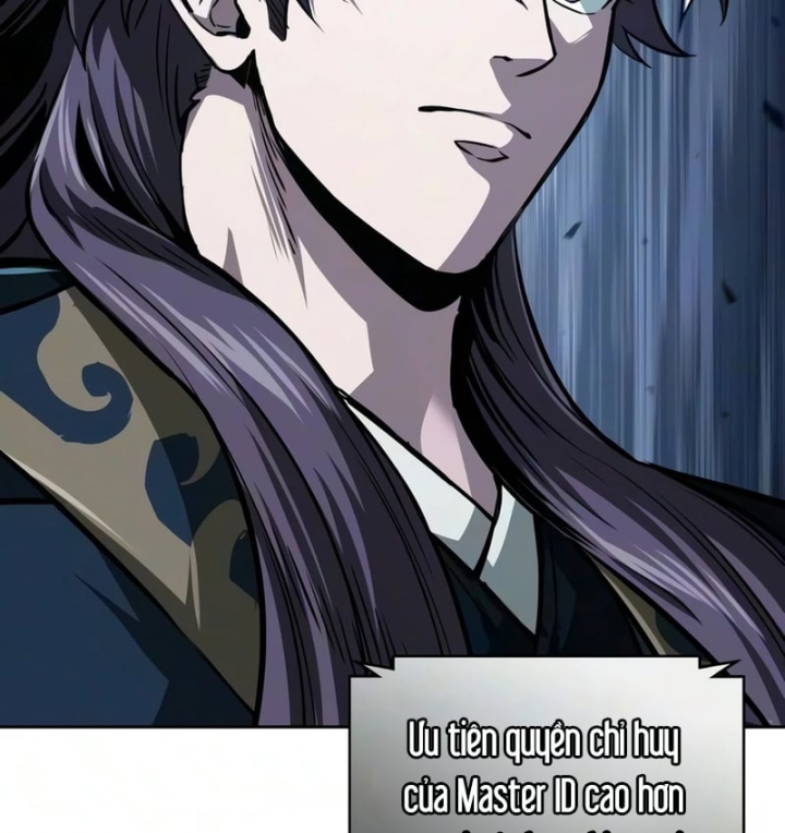 Ngã Lão Ma Thần Chapter 322 - 23