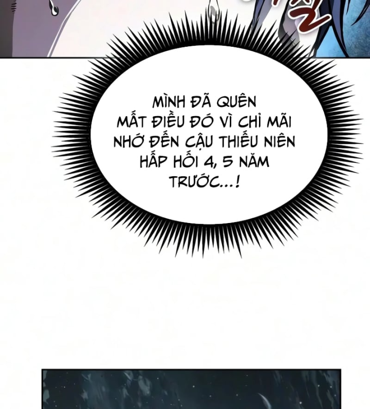 Ngã Lão Ma Thần Chapter 322 - 101
