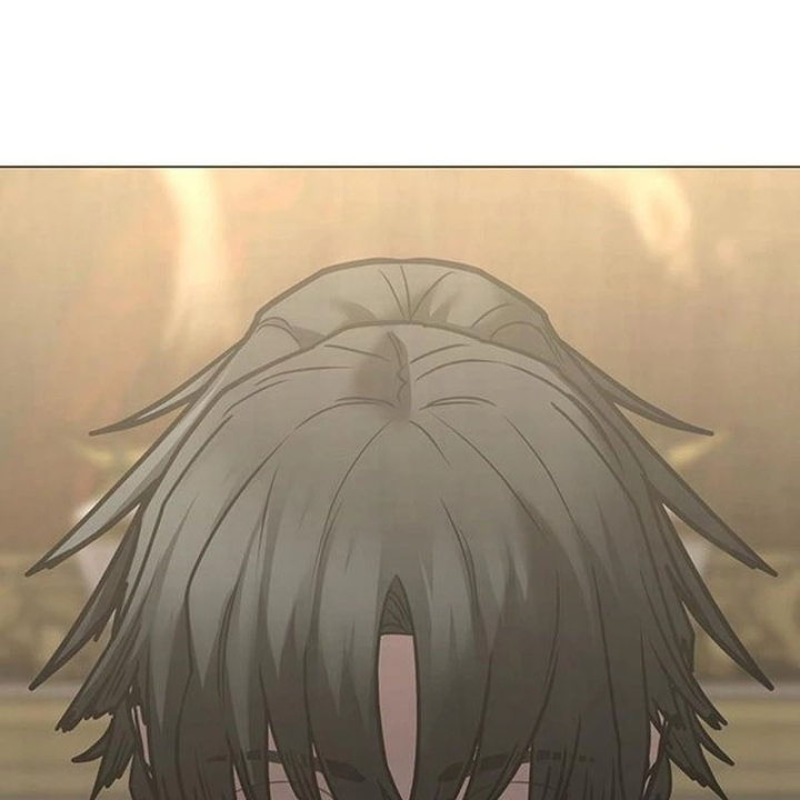 Nhiệm Vụ Đời Thật Chapter 215 - 256