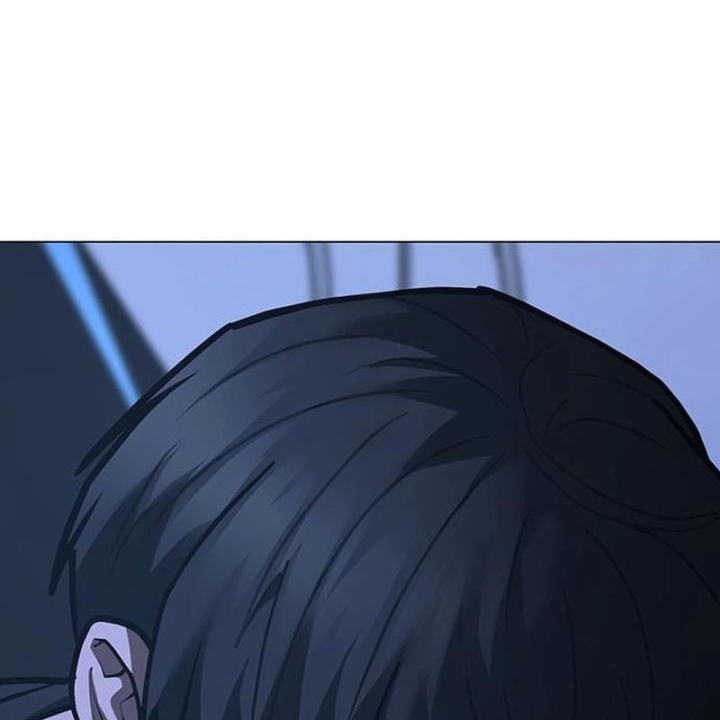 Nhiệm Vụ Đời Thật Chapter 215 - 9