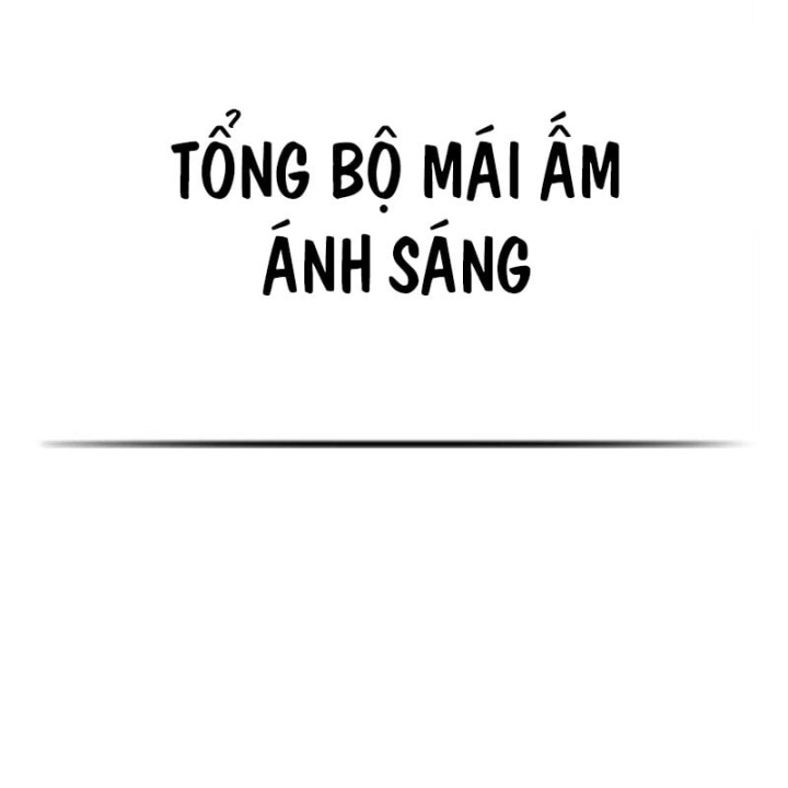 Nhiệm Vụ Đời Thật Chapter 215 - 29