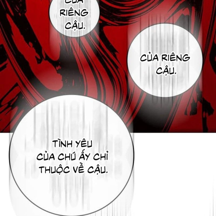 Nhiệm Vụ Đời Thật Chapter 215 - 215
