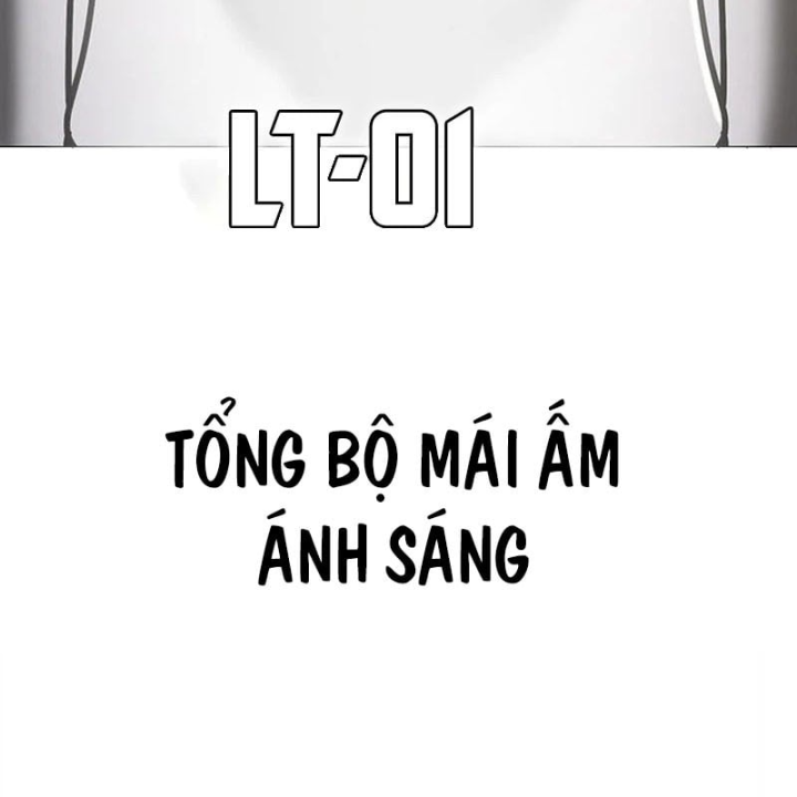 Nhiệm Vụ Đời Thật Chapter 215 - 79