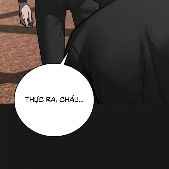 Nhiệm Vụ Đời Thật Chapter 215 - 227