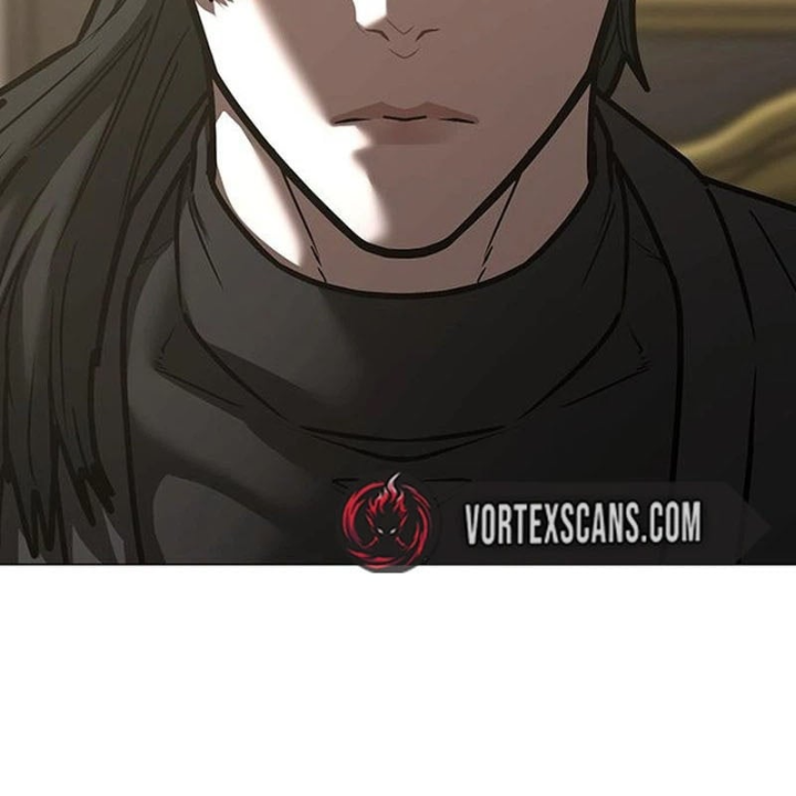 Nhiệm Vụ Đời Thật Chapter 215 - 312