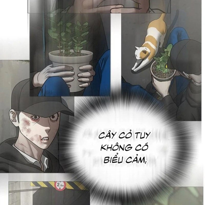 Nhiệm Vụ Đời Thật Chapter 215 - 157