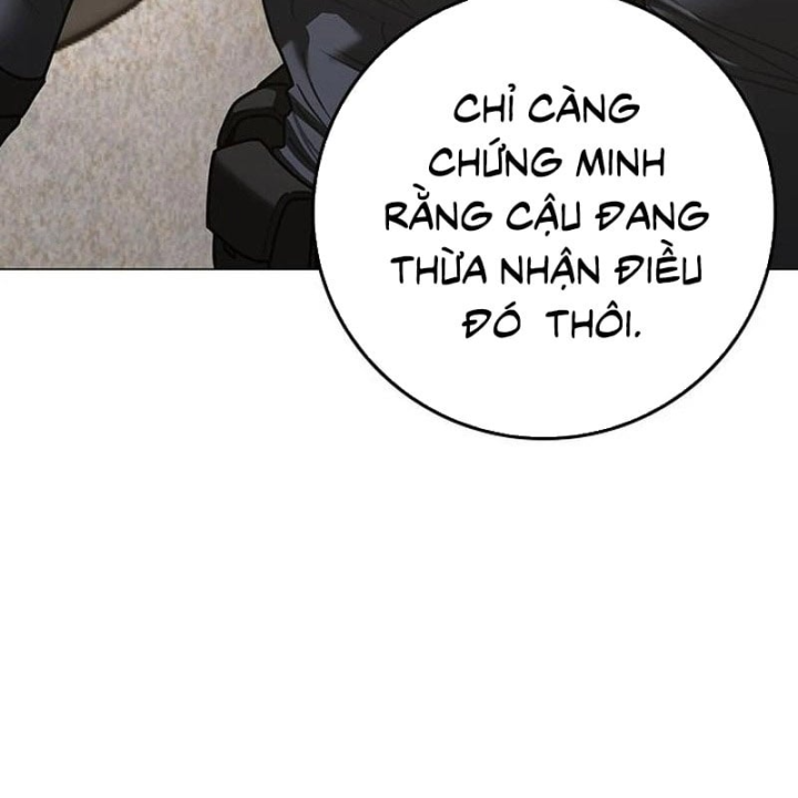 Nhiệm Vụ Đời Thật Chapter 215 - 47