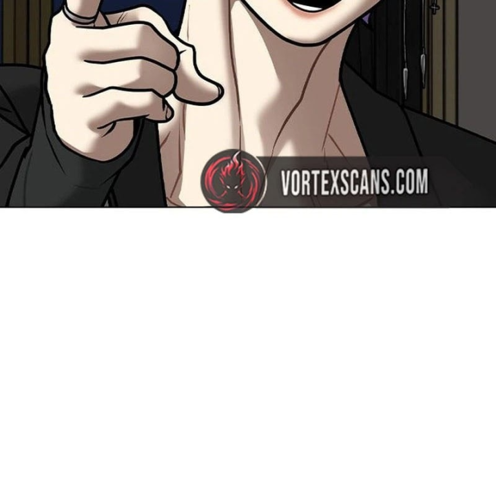 Nhiệm Vụ Đời Thật Chapter 215 - 89