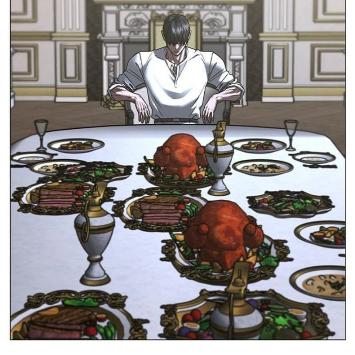 Nhiệm Vụ Đời Thật Chapter 215 - 314