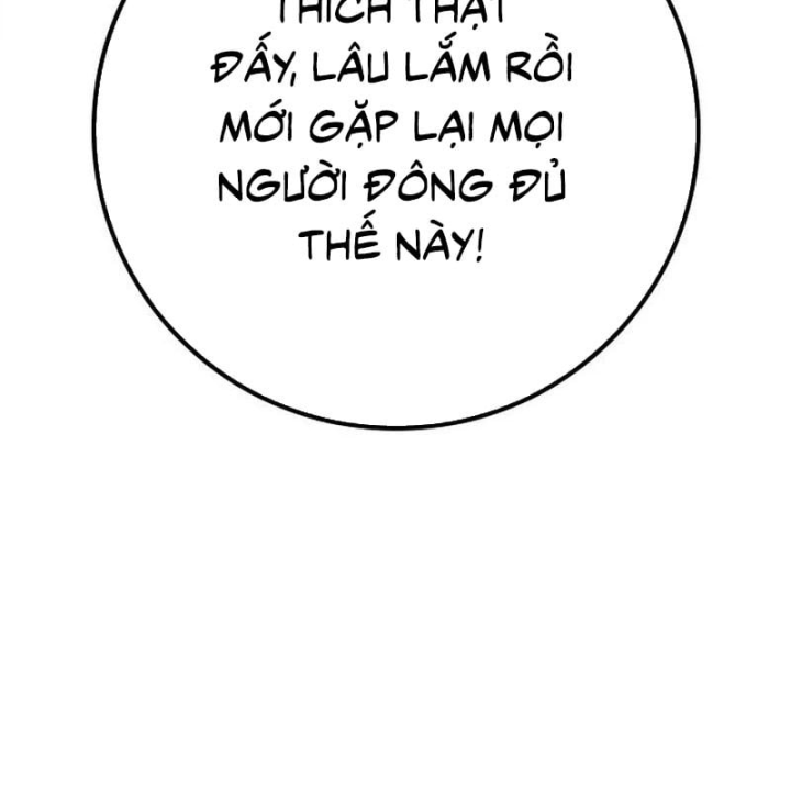 Nhiệm Vụ Đời Thật Chapter 215 - 21