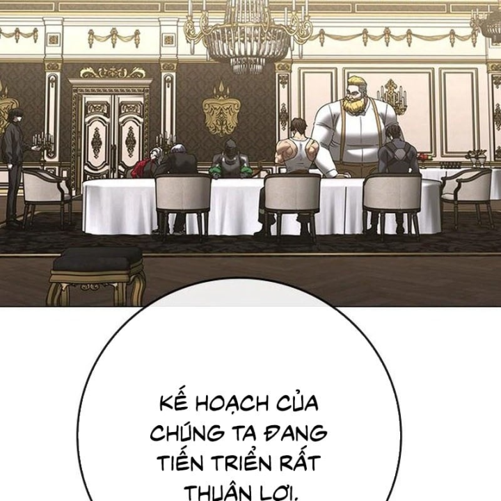 Nhiệm Vụ Đời Thật Chapter 215 - 117