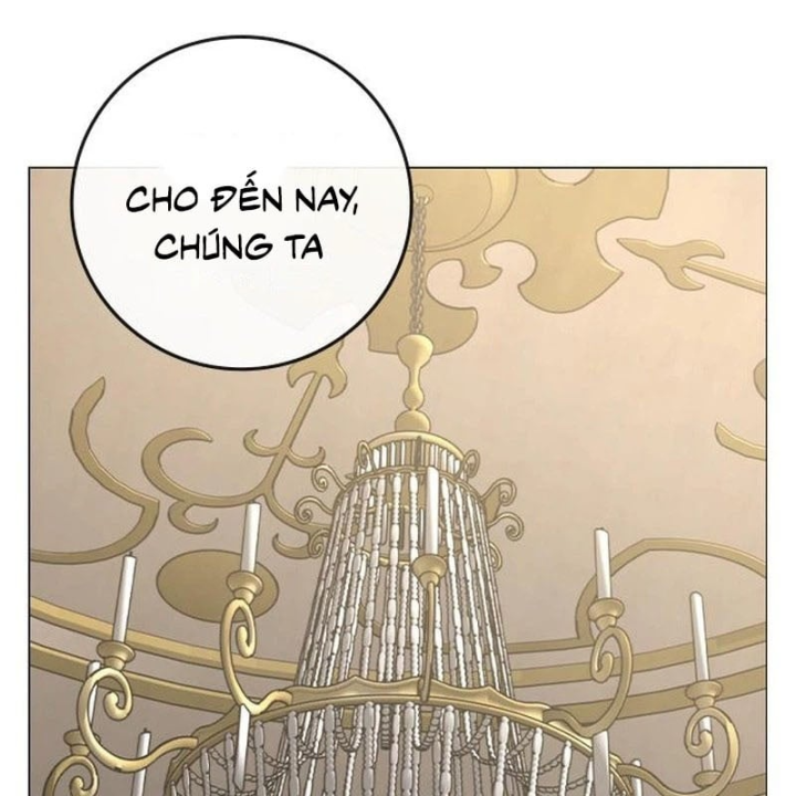 Nhiệm Vụ Đời Thật Chapter 215 - 280