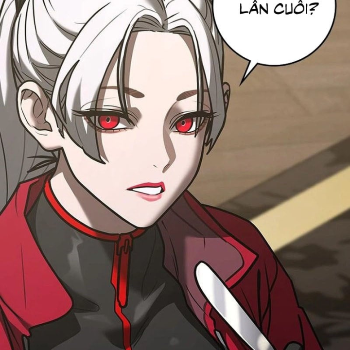 Nhiệm Vụ Đời Thật Chapter 215 - 269