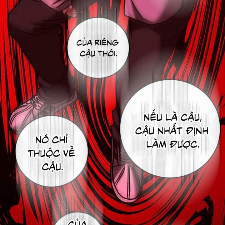 Nhiệm Vụ Đời Thật Chapter 215 - 214