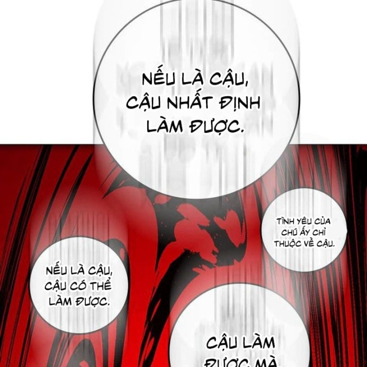 Nhiệm Vụ Đời Thật Chapter 215 - 212