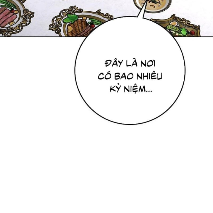 Nhiệm Vụ Đời Thật Chapter 215 - 289