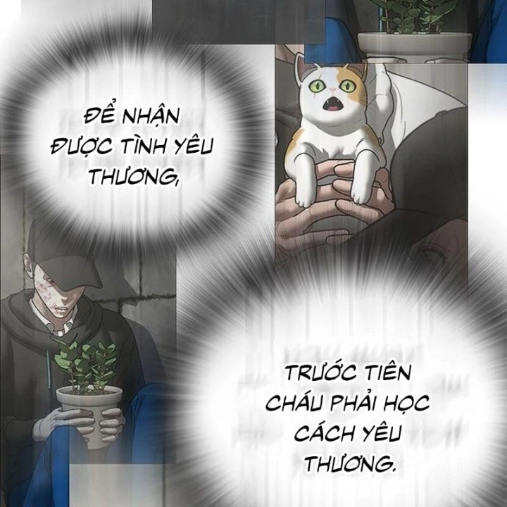 Nhiệm Vụ Đời Thật Chapter 215 - 155