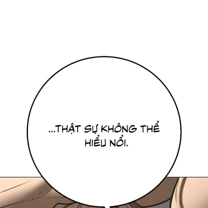 Nhiệm Vụ Đời Thật Chapter 215 - 37