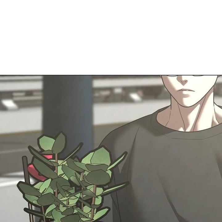 Nhiệm Vụ Đời Thật Chapter 215 - 182
