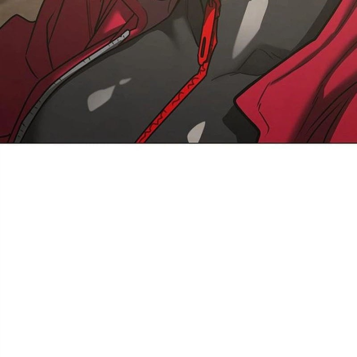 Nhiệm Vụ Đời Thật Chapter 215 - 306