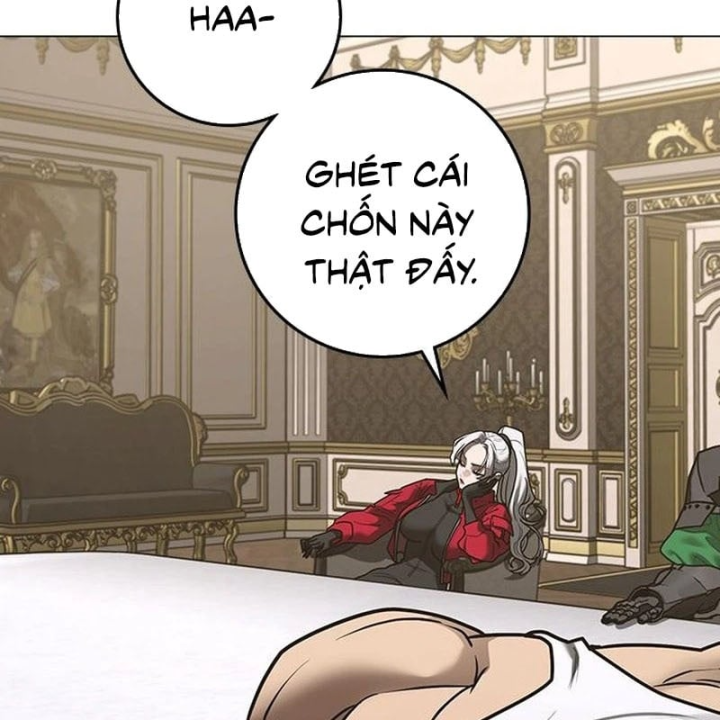 Nhiệm Vụ Đời Thật Chapter 215 - 63