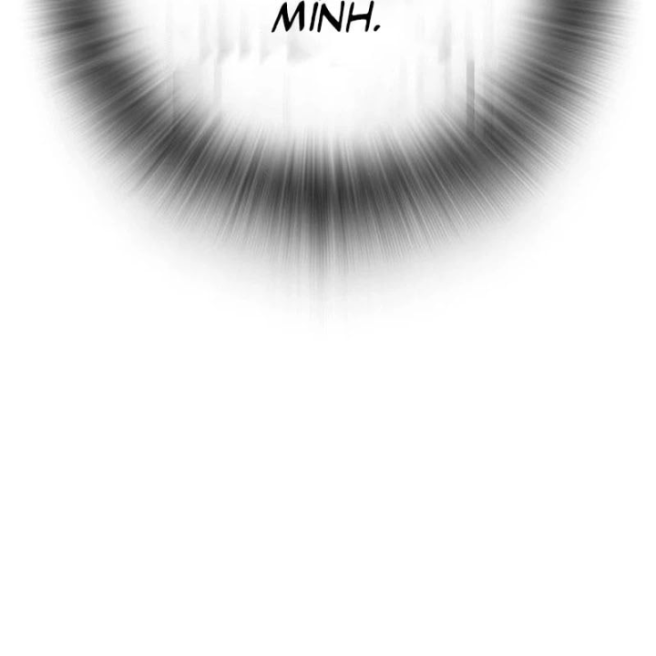 Nhiệm Vụ Đời Thật Chapter 215 - 179