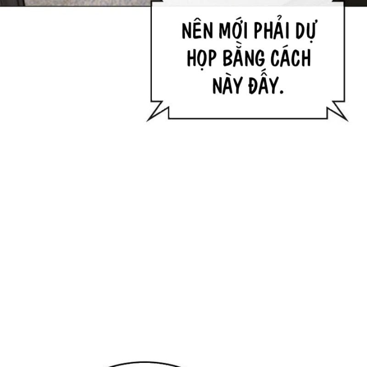 Nhiệm Vụ Đời Thật Chapter 215 - 83
