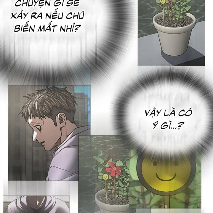 Nhiệm Vụ Đời Thật Chapter 215 - 167