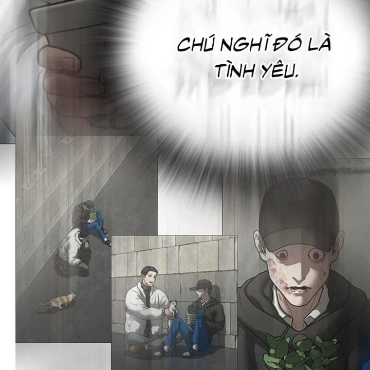 Nhiệm Vụ Đời Thật Chapter 215 - 154